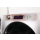 Hotpoint PRALKO SUSZARKA AQD1171D 697ID EU/B ### - 1390433 - zdjęcie 5